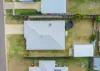 14 Valley Way, Boyne Island, Qld 4680-Image