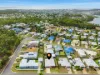 14 Valley Way, Boyne Island, Qld 4680-Image