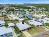 14 Valley Way, Boyne Island, Qld 4680-Image