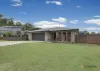 14 Valley Way, Boyne Island, Qld 4680-Image