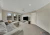 14 Valley Way, Boyne Island, Qld 4680-Image