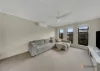 14 Valley Way, Boyne Island, Qld 4680-Image