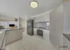 14 Valley Way, Boyne Island, Qld 4680-Image