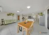 14 Valley Way, Boyne Island, Qld 4680-Image