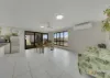 14 Valley Way, Boyne Island, Qld 4680-Image