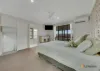 14 Valley Way, Boyne Island, Qld 4680-Image