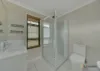 14 Valley Way, Boyne Island, Qld 4680-Image