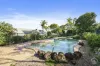 14 Valleyview Place, Terranora, NSW 2486