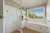 14 Valleyview Place, Terranora, NSW 2486-Image