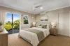 14 Valleyview Place, Terranora, NSW 2486-Image