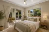 14 Valleyview Place, Terranora, NSW 2486-Image