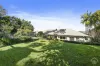14 Valleyview Place, Terranora, NSW 2486-Image