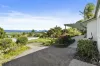 14 Valleyview Place, Terranora, NSW 2486-Image