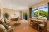 14 Valleyview Place, Terranora, NSW 2486-Image