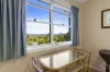 14 Valleyview Place, Terranora, NSW 2486-Image