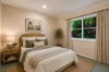 14 Valleyview Place, Terranora, NSW 2486-Image
