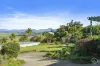 14 Valleyview Place, Terranora, NSW 2486-Image
