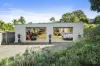 14 Valleyview Place, Terranora, NSW 2486-Image