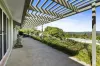 14 Valleyview Place, Terranora, NSW 2486-Image