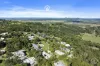 14 Valleyview Place, Terranora, NSW 2486-Image