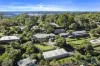14 Valleyview Place, Terranora, NSW 2486-Image
