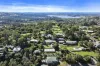 14 Valleyview Place, Terranora, NSW 2486-Image