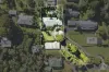 14 Valleyview Place, Terranora, NSW 2486-Image