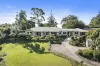 14 Valleyview Place, Terranora, NSW 2486-Image