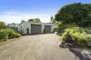 14 Valleyview Place, Terranora, NSW 2486-Image