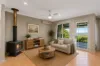 14 Valleyview Place, Terranora, NSW 2486-Image