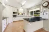 14 Valleyview Place, Terranora, NSW 2486-Image