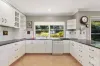 14 Valleyview Place, Terranora, NSW 2486-Image