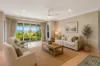 14 Valleyview Place, Terranora, NSW 2486-Image
