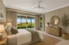 14 Valleyview Place, Terranora, NSW 2486-Image