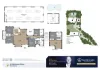 14 Valleyview Place, Terranora, NSW 2486-Floorplan