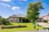 14 Valleyview Street, Narangba, Qld 4504