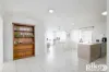 14 Valleyview Street, Narangba, Qld 4504-Image