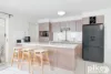 14 Valleyview Street, Narangba, Qld 4504-Image