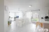 14 Valleyview Street, Narangba, Qld 4504-Image