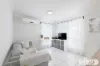 14 Valleyview Street, Narangba, Qld 4504-Image