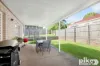 14 Valleyview Street, Narangba, Qld 4504-Image