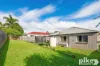 14 Valleyview Street, Narangba, Qld 4504-Image