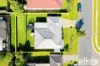 14 Valleyview Street, Narangba, Qld 4504-Image
