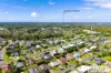 14 Valleyview Street, Narangba, Qld 4504-Image