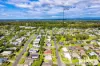 14 Valleyview Street, Narangba, Qld 4504-Image