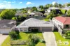 14 Valleyview Street, Narangba, Qld 4504-Image