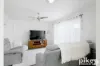 14 Valleyview Street, Narangba, Qld 4504-Image