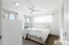 14 Valleyview Street, Narangba, Qld 4504-Image
