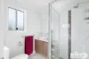 14 Valleyview Street, Narangba, Qld 4504-Image