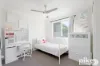 14 Valleyview Street, Narangba, Qld 4504-Image
